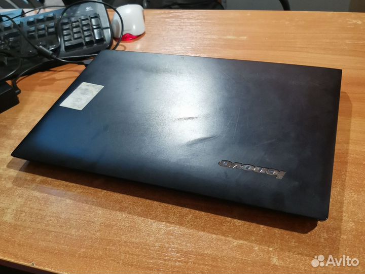 Запчасти от ноутбука Lenovo B50-30