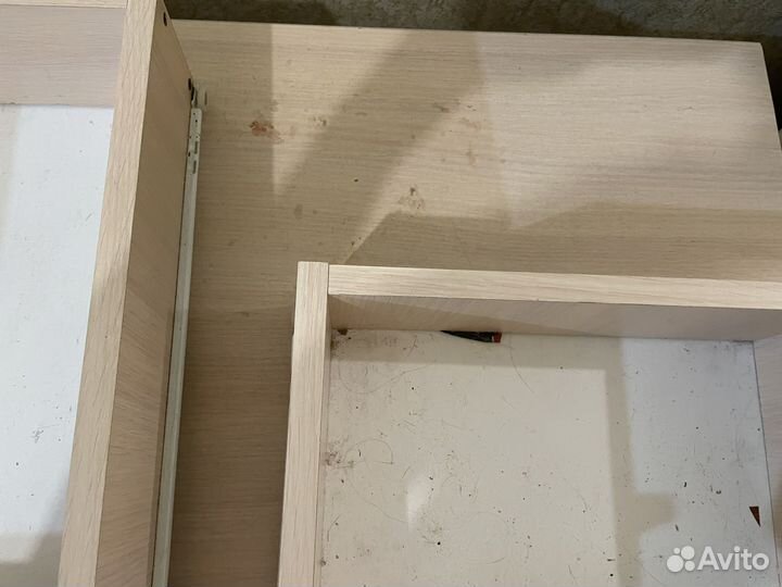 Компьютерный стол бу