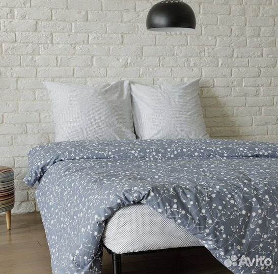 Постельное белье