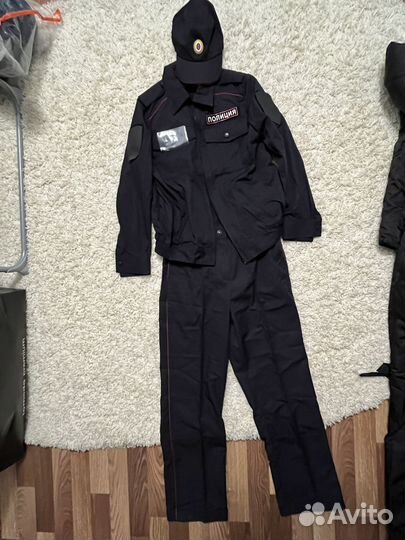 Новая форма Ппсп