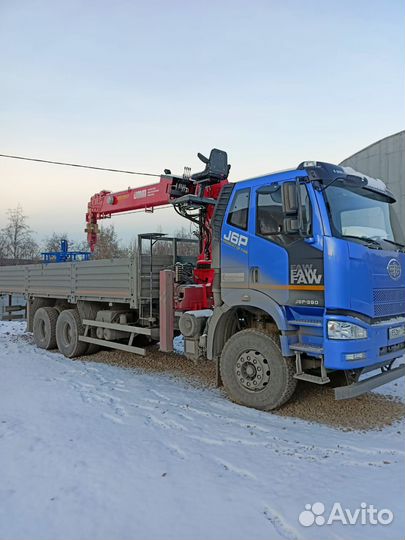 Диагностика грузовиков Установка глонасс и GPS