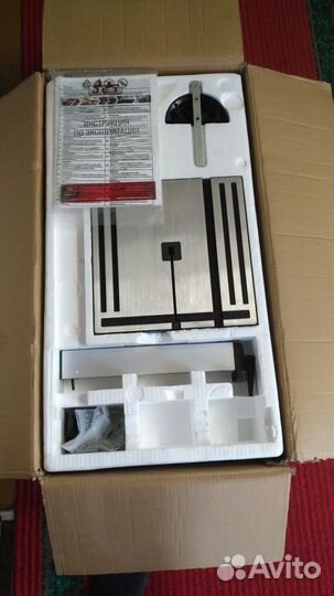 Пила ленточная JET jwbs-9S