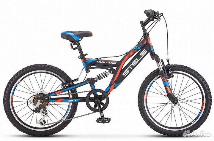 Велосипед велосипед