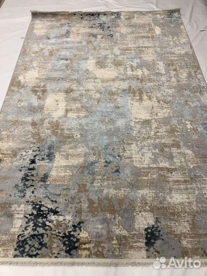 Ковер Турецкий