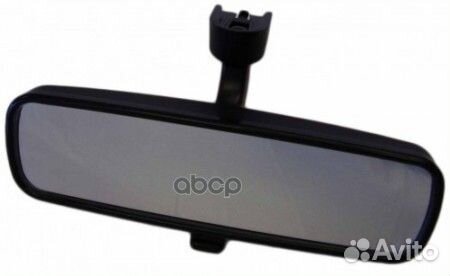 Зеркало Мондео 2001, си макс 2003, Фиеста 200