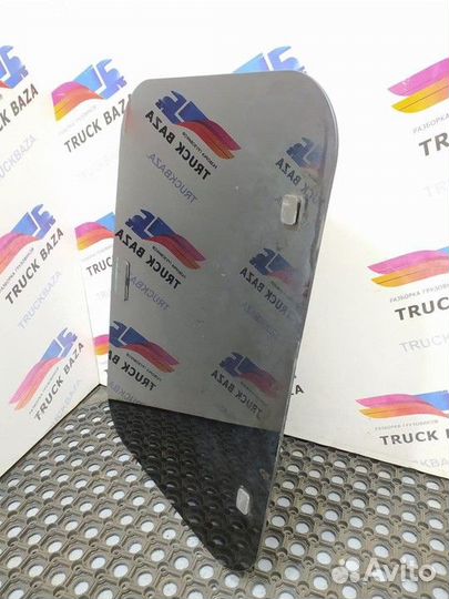 Крышка люка Daf 95XF, Daf XF105