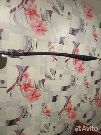 Солнцезащитные очки veithdia