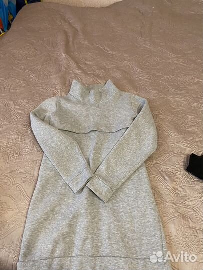 Вещи для беременных и кормящих мам