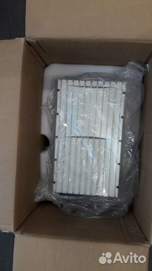 Ибп безперебойный блок питания Tripp-Lite 3,6 кВт