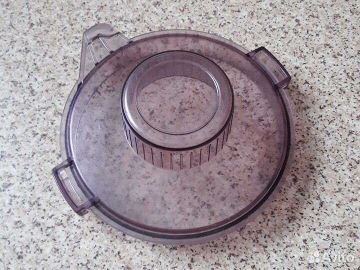 Запчасть для комбайна sanyo кп 1580е энергия