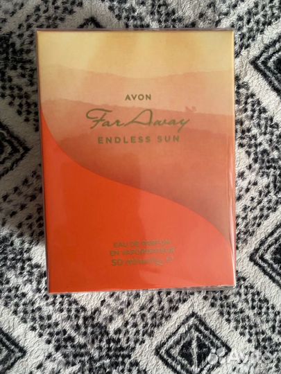 Avon Эйвон косметика и парфюмерия