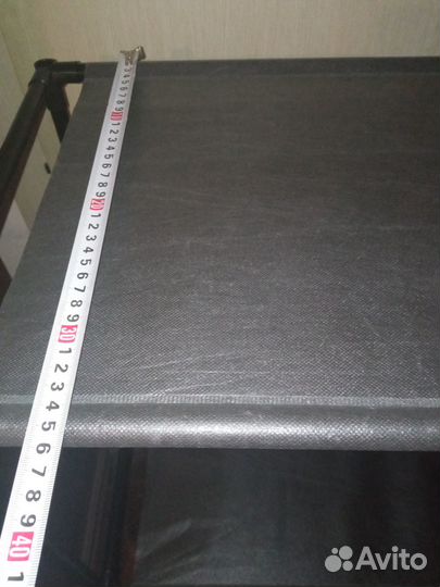 Joker system этажерка полочка система хранения