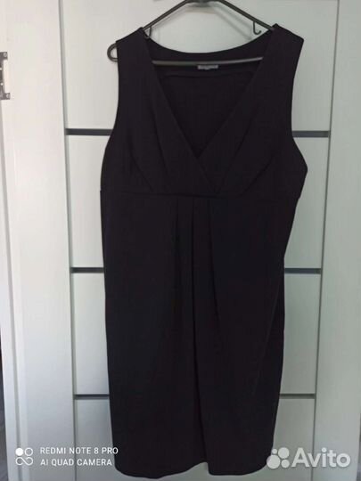 Одежда для беременных 48-54