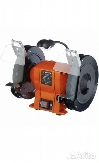 Аренда оборудования/инструменты