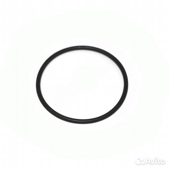 Кольцо 153-6497 (OEM)