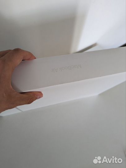 2023 Apple MacBook Air 15 m2 24gb/1TB рус