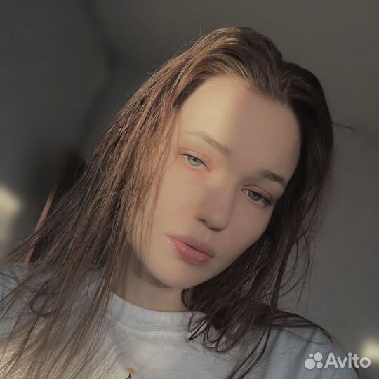 Полиция, конная полиция