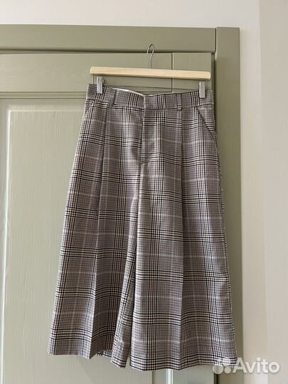 Новые бермуды Ushatava, с бирками