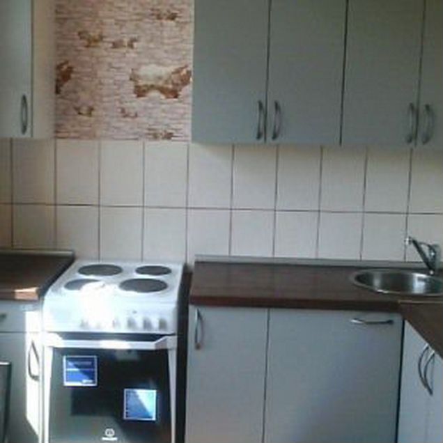 1-к. квартира, 36 м², 8/9 эт.