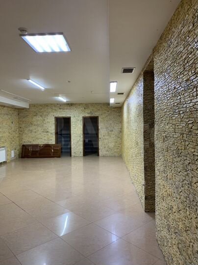 Свободного назначения, 127.3 м²