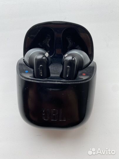 JBL tune 225tws