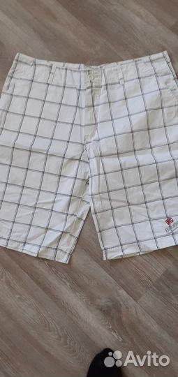 Шорты мужские оригинал