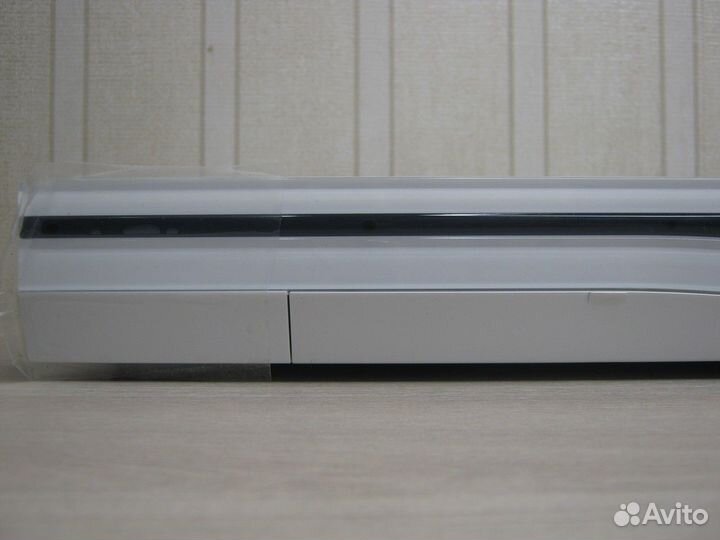 Ресивер «нтв-Плюс» Thomson DSI4000NTV нов без упак