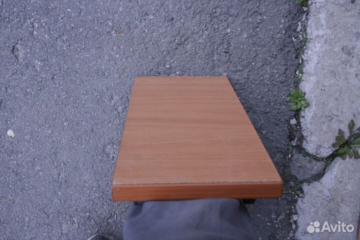 Подставки под системный блок