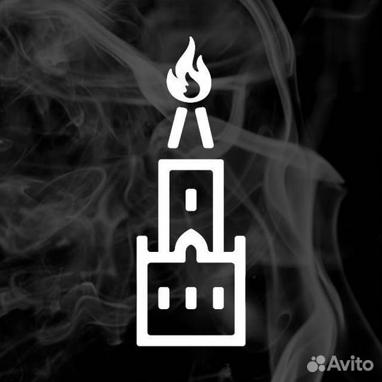 Продавец-кассир