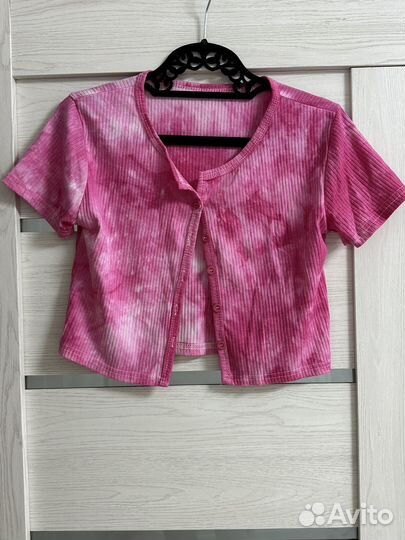 Отдам одежду за 100