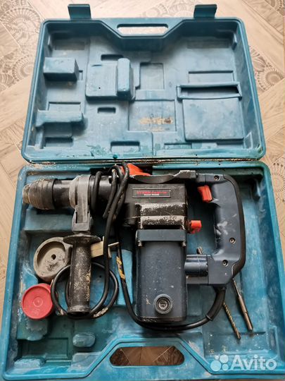 Перфоратор Stern RH26E