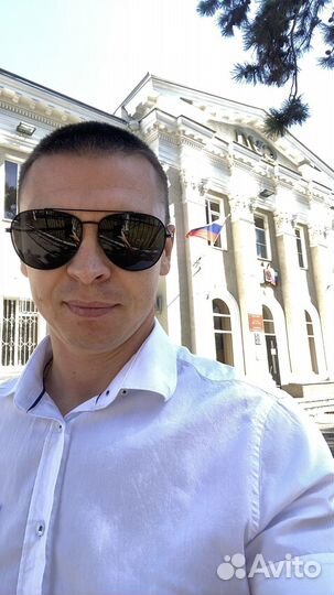 Юрист по семейным делам