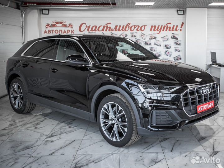 Автомобили из Кореи, Европы, Китая, ОАЭ