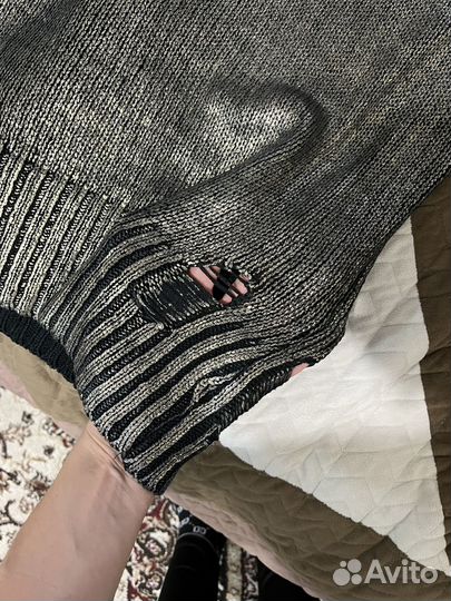 Туника женская