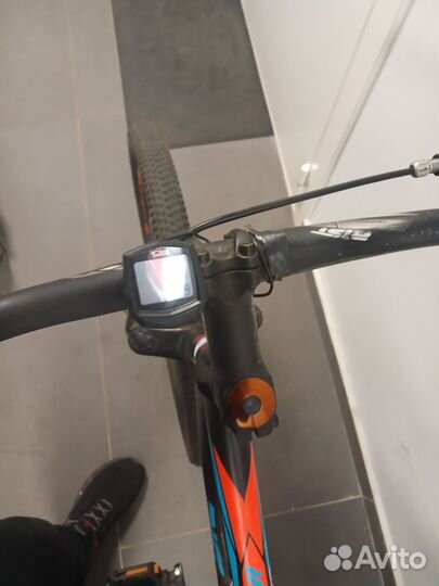 Велосипеды бу взрослый 26 колеса