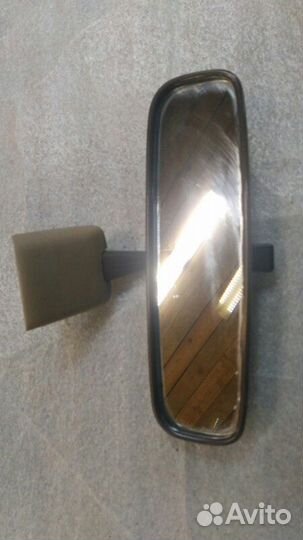 Зеркало салонное Toyota Mark2 1992-1996