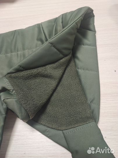 Женская косынка