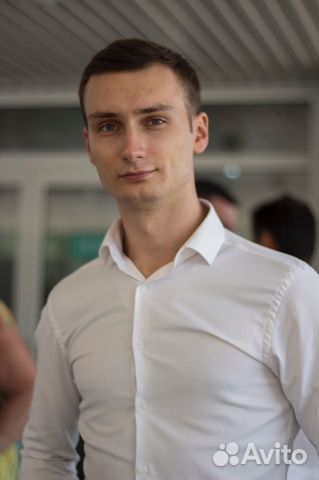 Репетитор по математике и физике