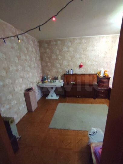 2-к. квартира, 77,9 м², 4/9 эт.