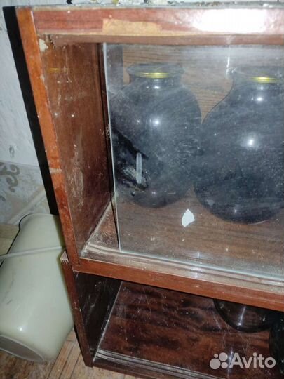 Книжные полки