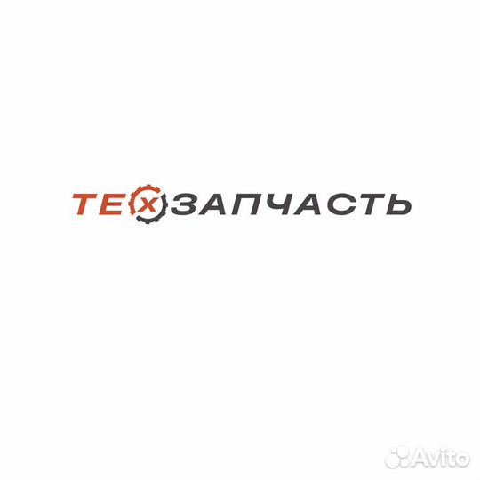 Закрывательная пластина VOE15128576 / 15128576