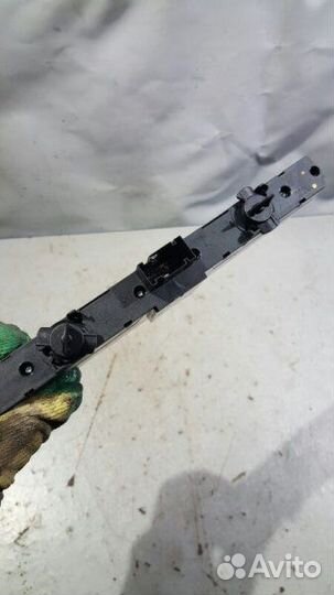 Кнопки прочие Opel Zafira A05 Z16XE1 2005- 2012