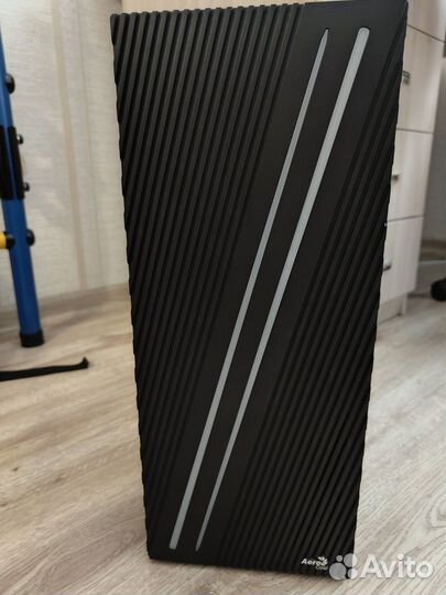 Корпус для пк компьютера