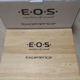 E.O.S EX-165