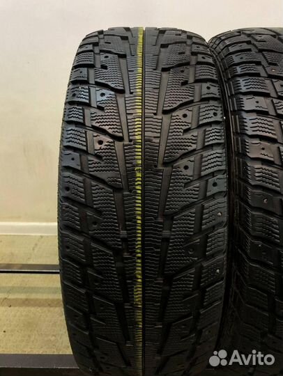 Federal Himalaya SUV 265/60 R18 112V