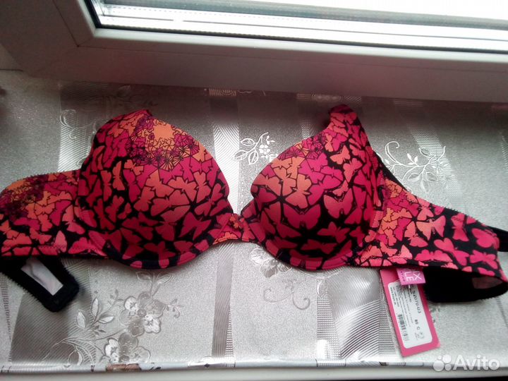 Женская одежда