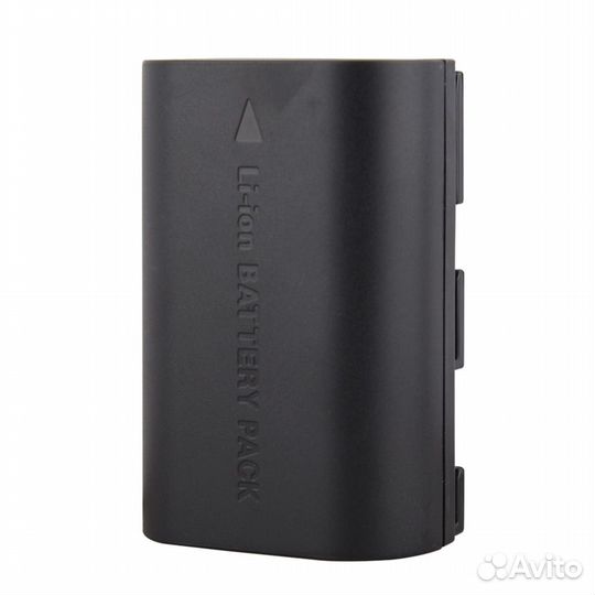 Продам аккумулятор (батарею) для фотоаппарата