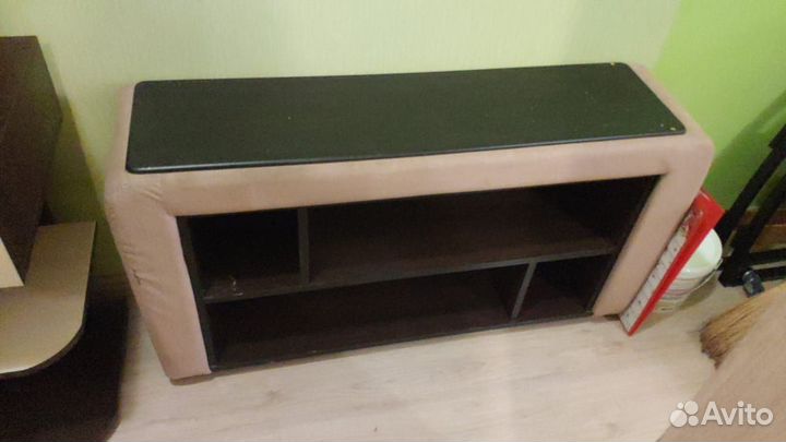 Прихожая бу