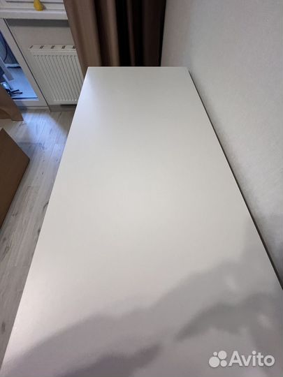 Столешница