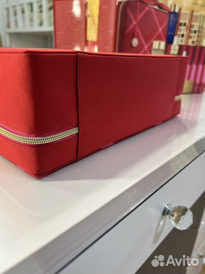 Кейс для косметики Estée Lauder, новый